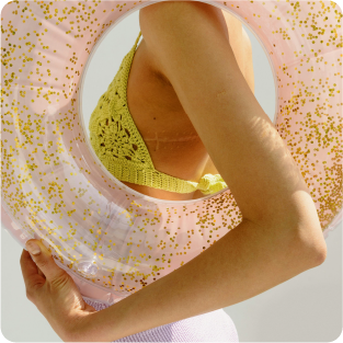 イメージモデル